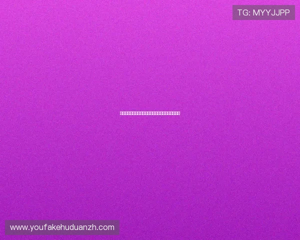 深入研究百家乐玩法：各种玩法背后的策略与概率分析