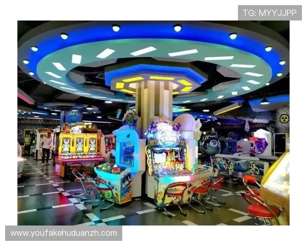 爱拼网娱乐城安全可靠，享受高品质线上娱乐体验，尽情畅玩各种精彩游戏项目