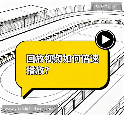 问题解答坊